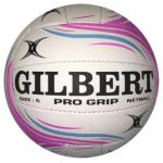 gilbert-pro-grip-netball